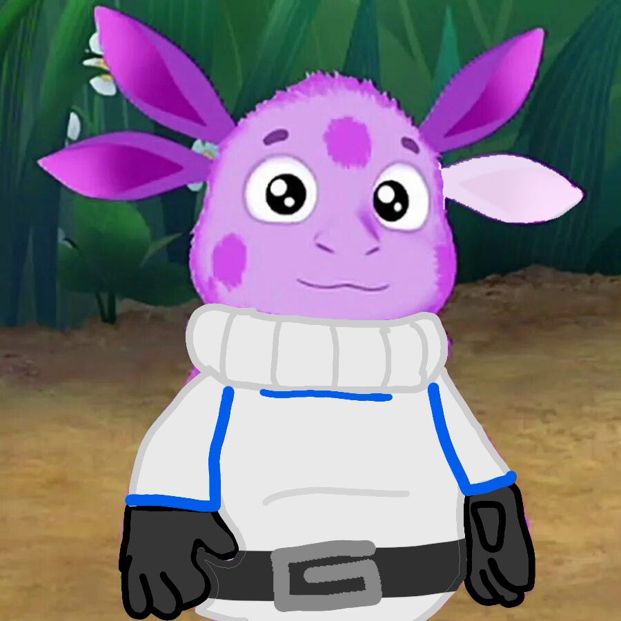 User